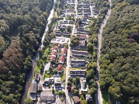 Schloss Burg